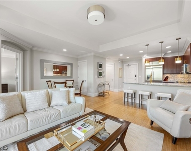 9123 Strada Place - Photo Thumbnail 5