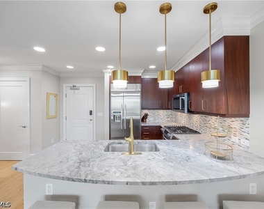 9123 Strada Place - Photo Thumbnail 6