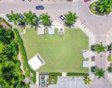 9123 Strada Place - Photo Thumbnail 21