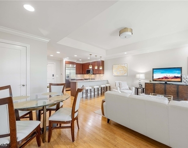 9123 Strada Place - Photo Thumbnail 15