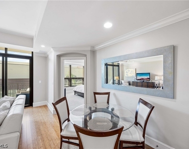 9123 Strada Place - Photo Thumbnail 10