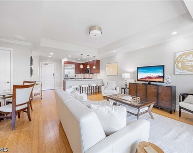 9123 Strada Place - Photo Thumbnail 4