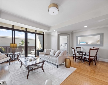 9123 Strada Place - Photo Thumbnail 3