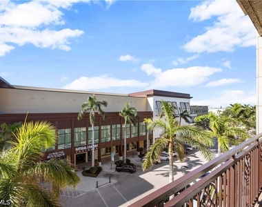 9123 Strada Place - Photo Thumbnail 19
