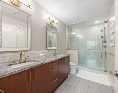 9123 Strada Place - Photo Thumbnail 13