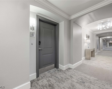 9123 Strada Place - Photo Thumbnail 1