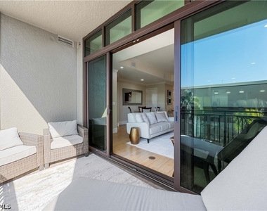 9123 Strada Place - Photo Thumbnail 17
