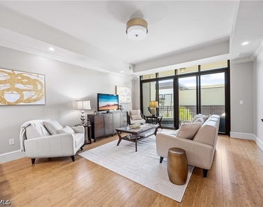9123 Strada Place - Photo Thumbnail 2