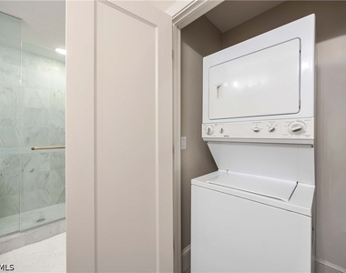 9123 Strada Place - Photo Thumbnail 14