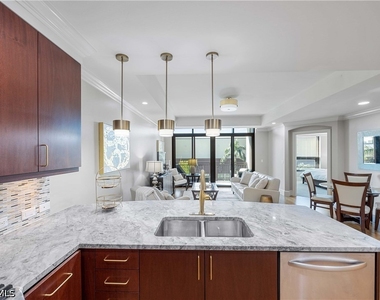 9123 Strada Place - Photo Thumbnail 9