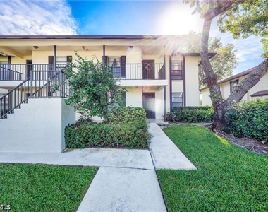 500 Misty Pines Circle - Photo Thumbnail 1