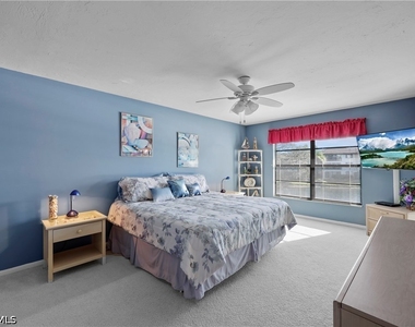 500 Misty Pines Circle - Photo Thumbnail 13