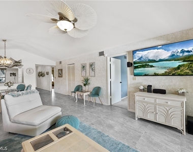 500 Misty Pines Circle - Photo Thumbnail 5