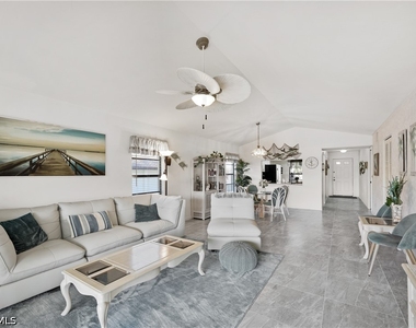 500 Misty Pines Circle - Photo Thumbnail 4
