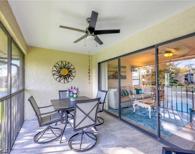 500 Misty Pines Circle - Photo Thumbnail 22