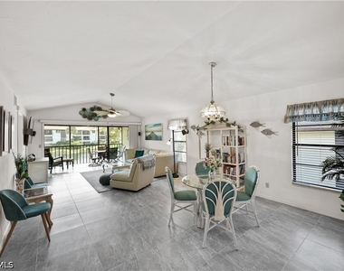 500 Misty Pines Circle - Photo Thumbnail 12