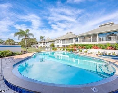 500 Misty Pines Circle - Photo Thumbnail 23