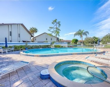 500 Misty Pines Circle - Photo Thumbnail 26