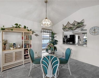 500 Misty Pines Circle - Photo Thumbnail 6