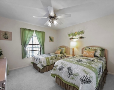 500 Misty Pines Circle - Photo Thumbnail 17