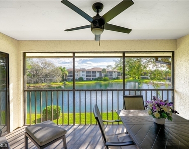 500 Misty Pines Circle - Photo Thumbnail 21