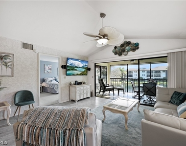 500 Misty Pines Circle - Photo Thumbnail 3