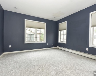 15 Sherbrooke - Photo Thumbnail 29