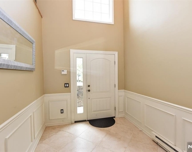 15 Sherbrooke - Photo Thumbnail 5