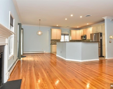 15 Sherbrooke - Photo Thumbnail 10