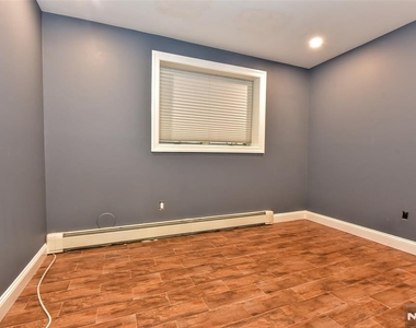 15 Sherbrooke - Photo Thumbnail 32
