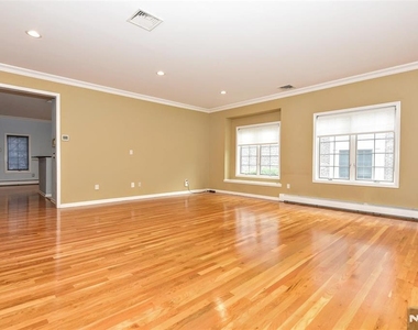 15 Sherbrooke - Photo Thumbnail 8