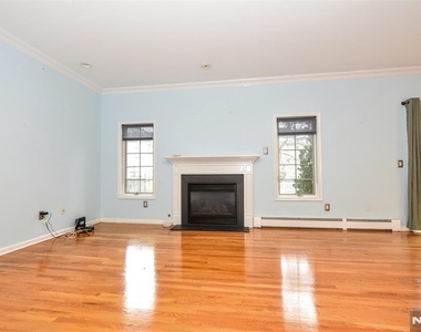 15 Sherbrooke - Photo Thumbnail 9