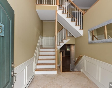 15 Sherbrooke - Photo Thumbnail 4