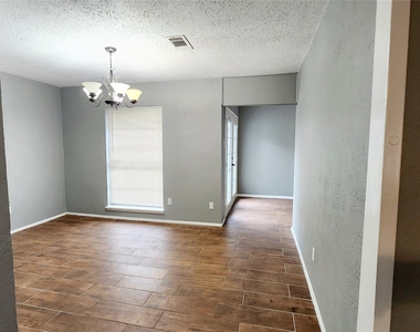 24119 Anchor Ranch Drive - Photo Thumbnail 2