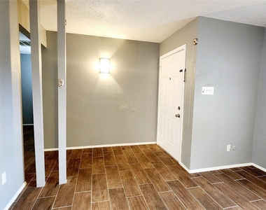 24119 Anchor Ranch Drive - Photo Thumbnail 7