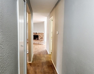 24119 Anchor Ranch Drive - Photo Thumbnail 10