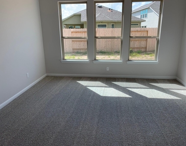 8022 Cliffside Terrace Ct - Photo Thumbnail 19