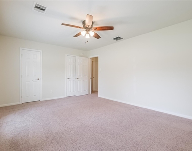 6811 Gonzales Point - Photo Thumbnail 36