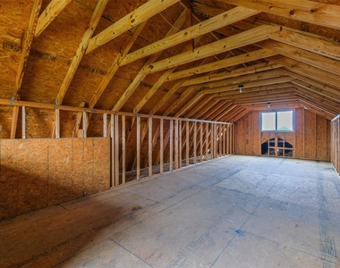 6811 Gonzales Point - Photo Thumbnail 9