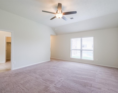 6811 Gonzales Point - Photo Thumbnail 29