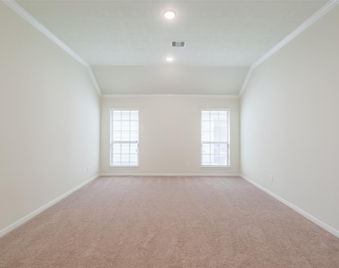 6811 Gonzales Point - Photo Thumbnail 25