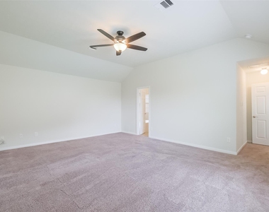 6811 Gonzales Point - Photo Thumbnail 28