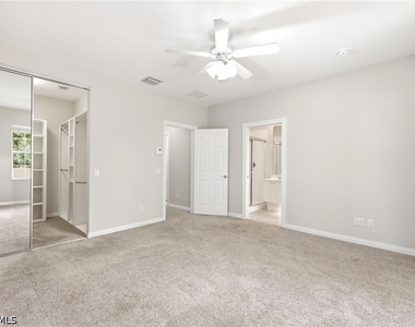 7821 Veronawalk Boulevard - Photo Thumbnail 19