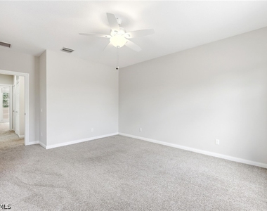 7821 Veronawalk Boulevard - Photo Thumbnail 17