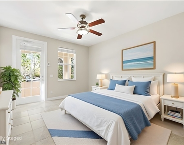 7821 Veronawalk Boulevard - Photo Thumbnail 21