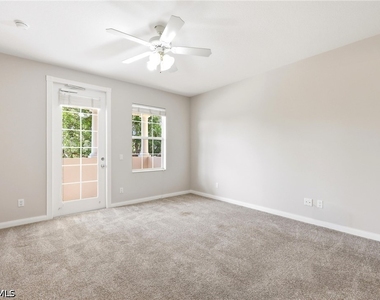 7821 Veronawalk Boulevard - Photo Thumbnail 20