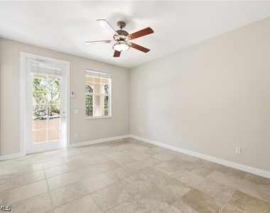 7821 Veronawalk Boulevard - Photo Thumbnail 13