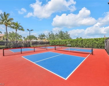 7821 Veronawalk Boulevard - Photo Thumbnail 45