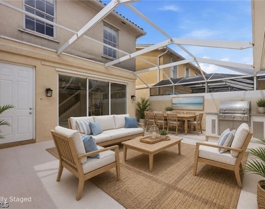 7821 Veronawalk Boulevard - Photo Thumbnail 26
