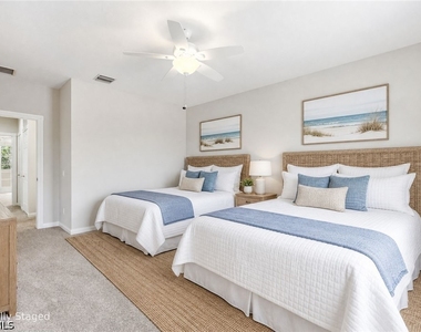 7821 Veronawalk Boulevard - Photo Thumbnail 18